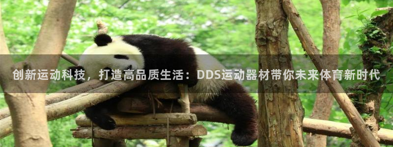 德国tp官方正版app集团:创新运动科技,打造高品质生活:D